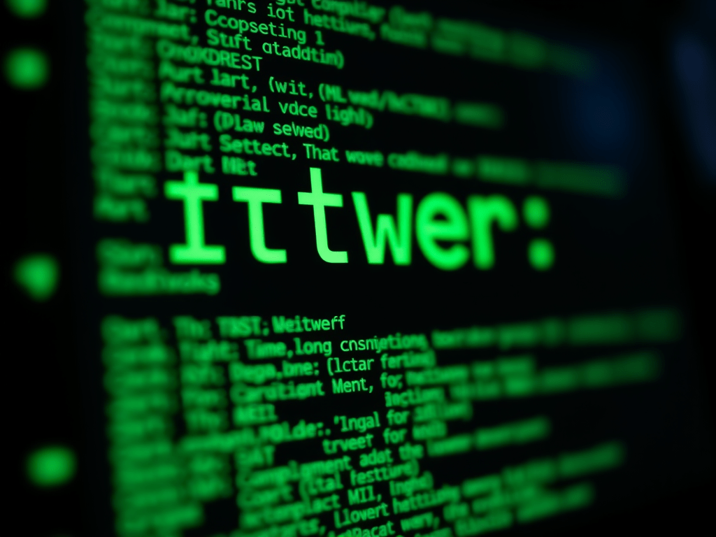 Bind vs. Reverse&nbsp;Shells