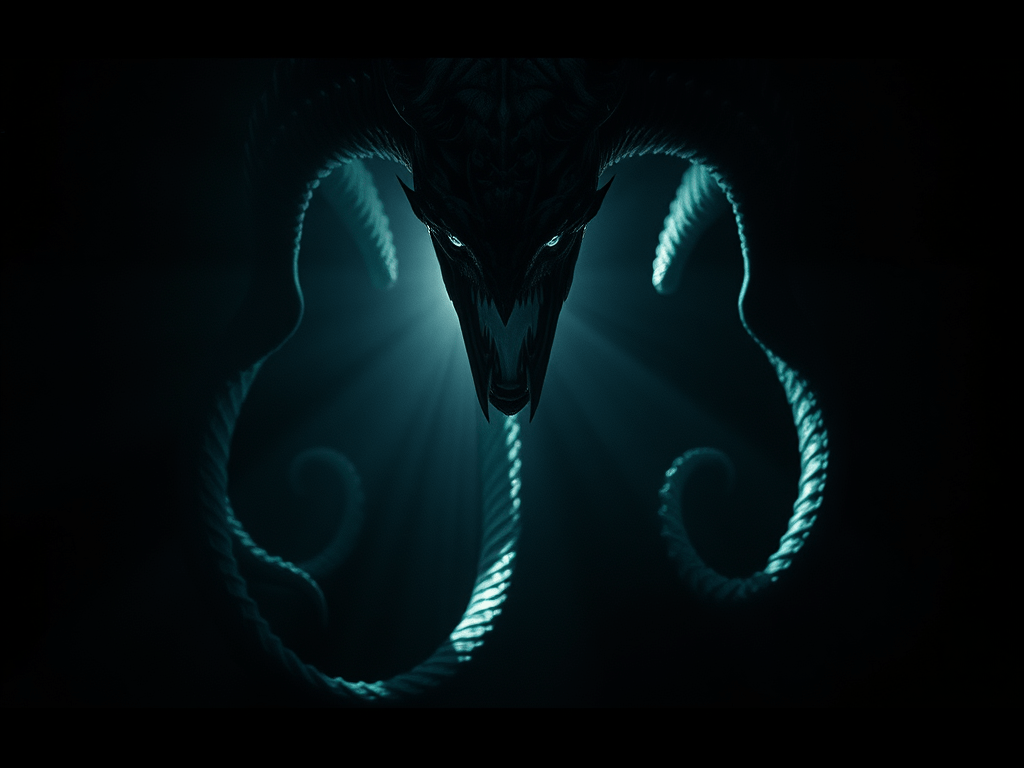 Mastering Hydra: A Comprehensive&nbsp;Guide