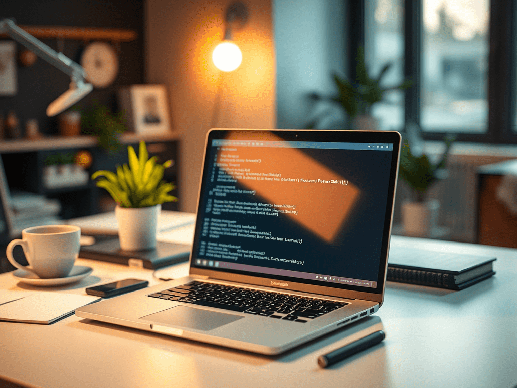 Powershell Essentials for Ethical&nbsp;Hacking