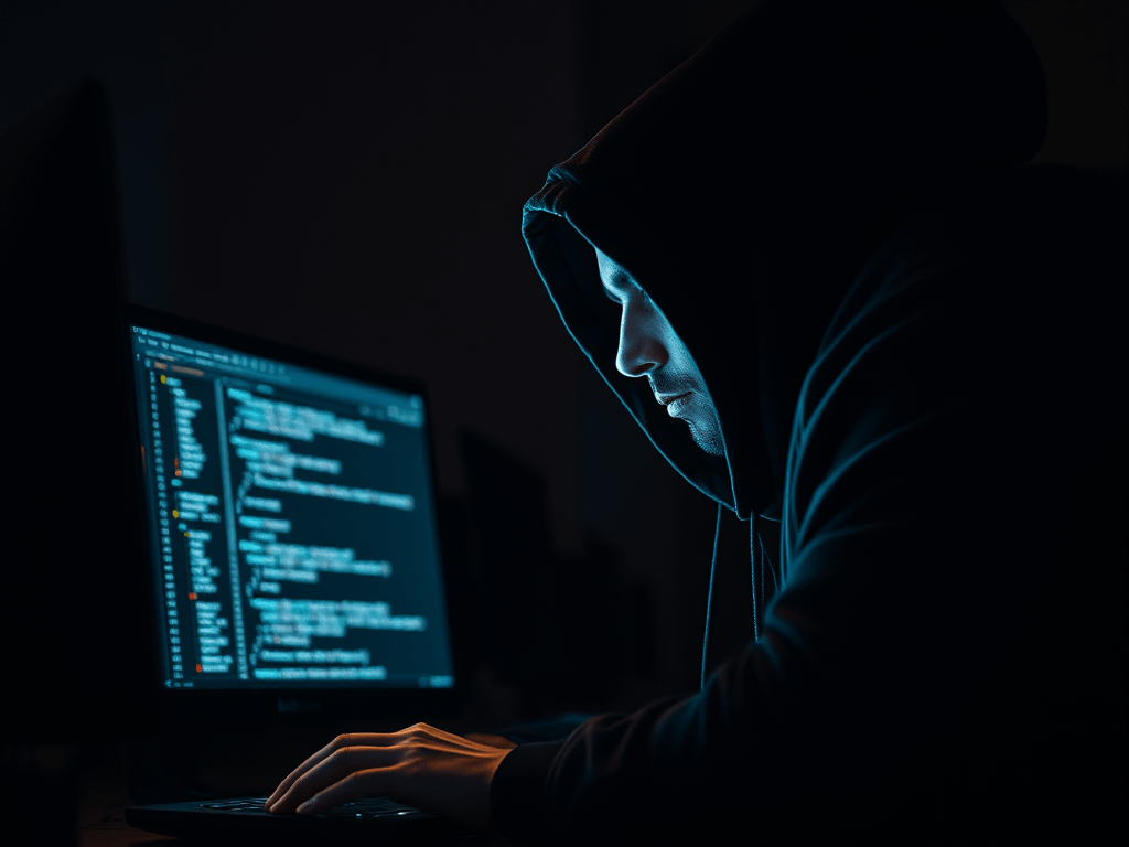 Understanding SQL Injection: The&nbsp;Basics