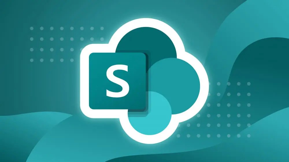 RCE vulnerability in Microsoft SharePoint&nbsp;Server