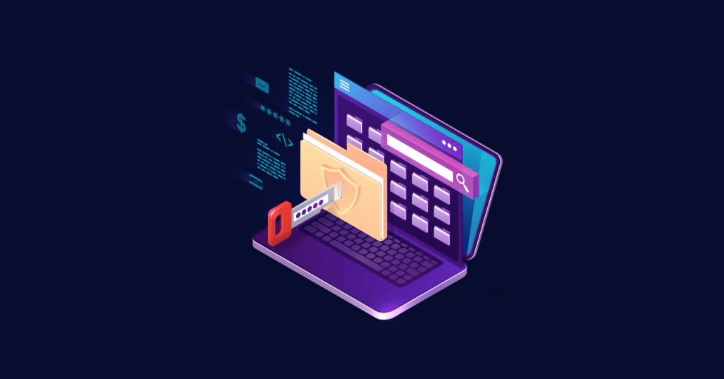 Understanding Local and Remote File&nbsp;Inclusion