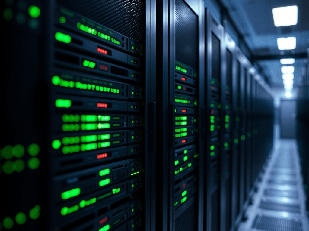 Windows Server 2025 is here: More security, fewer&nbsp;reboots!