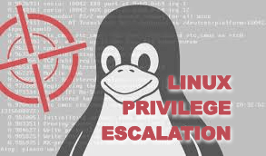 PNPT – Linux Privilege&nbsp;Escalation